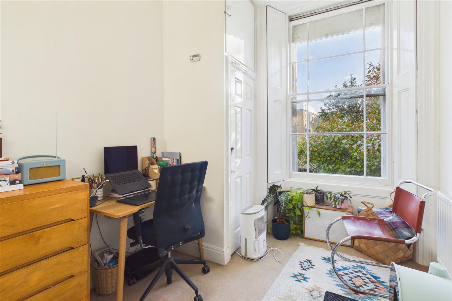 Images for Cotham Road, Cotham