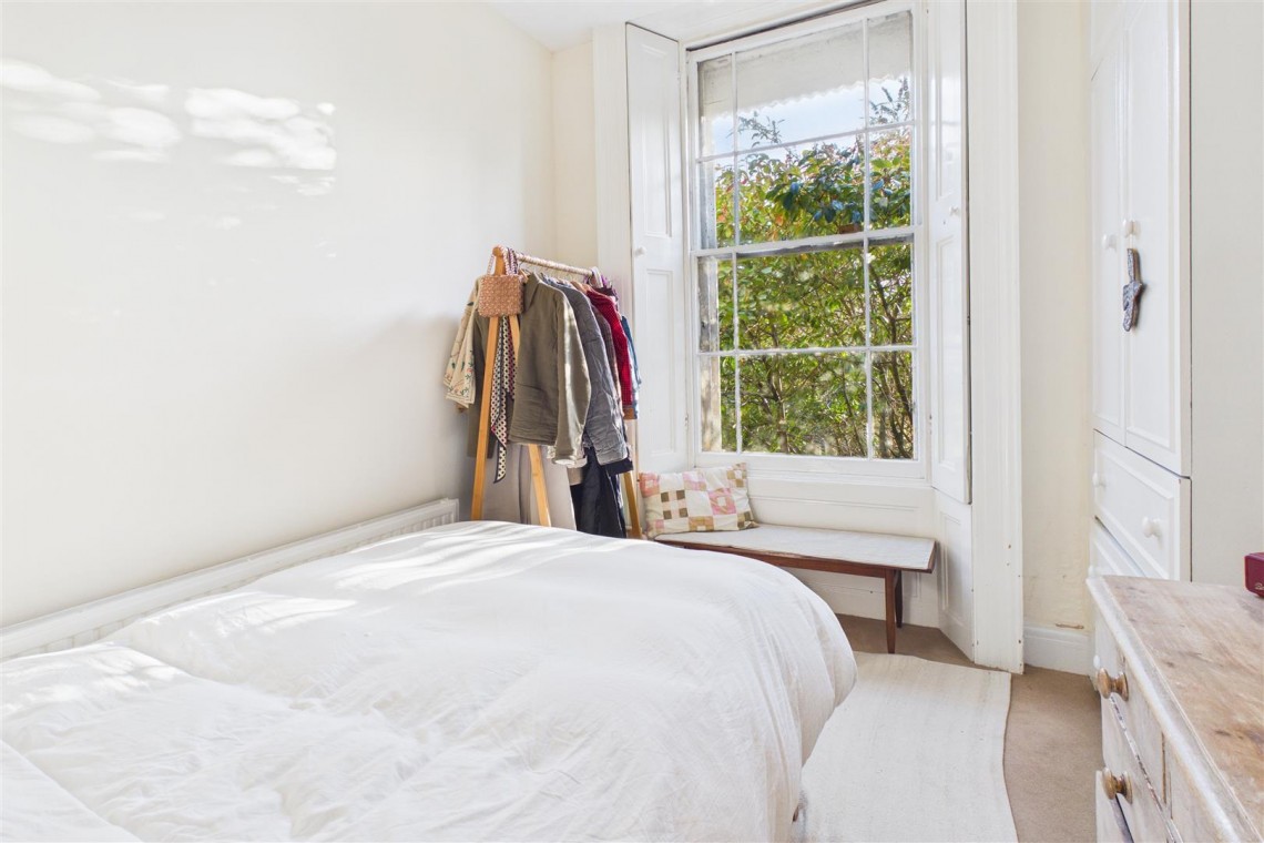 Images for Cotham Road, Cotham