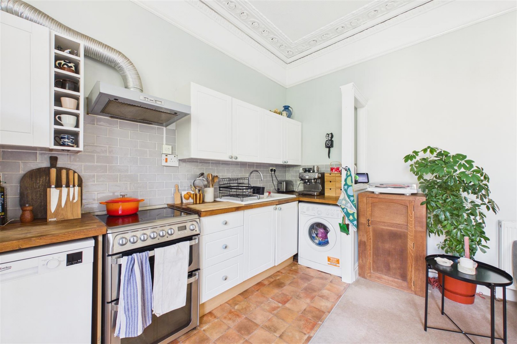 Images for Cotham Road, Cotham