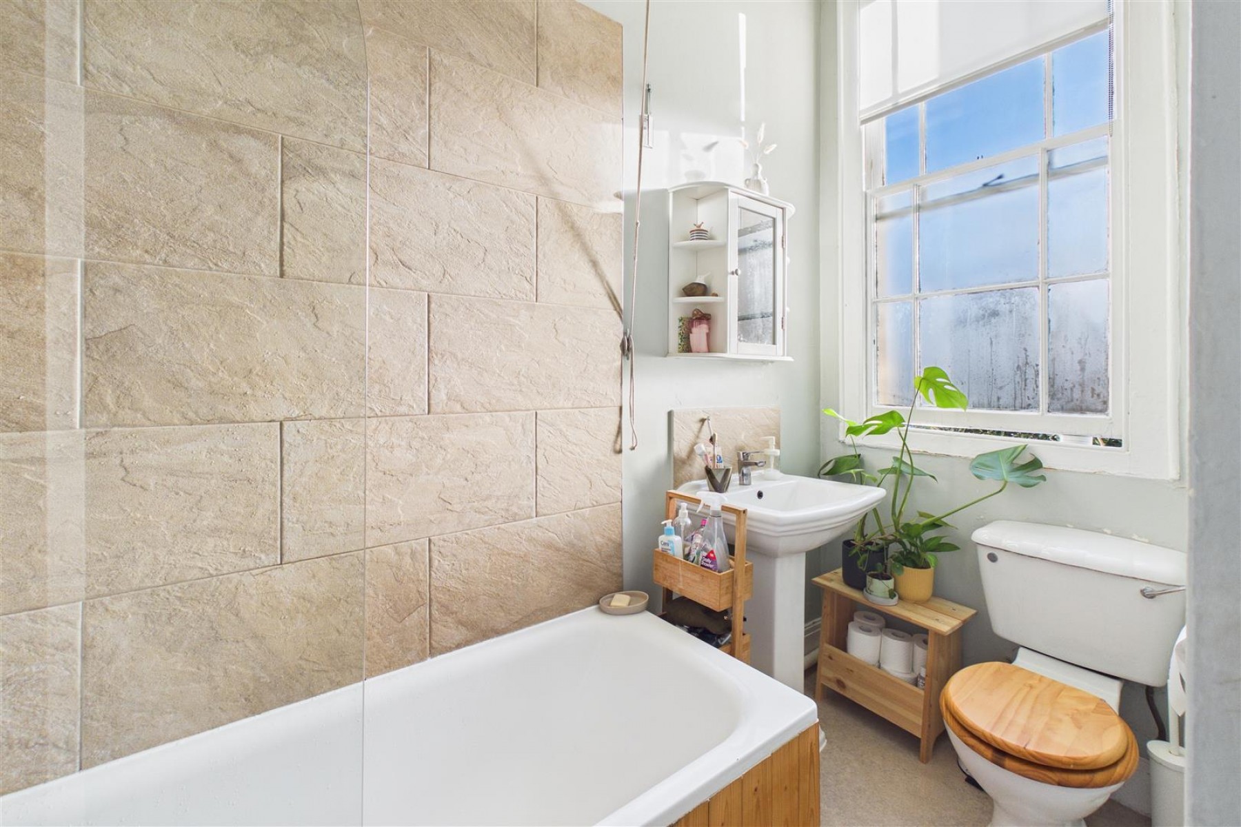 Images for Cotham Road, Cotham