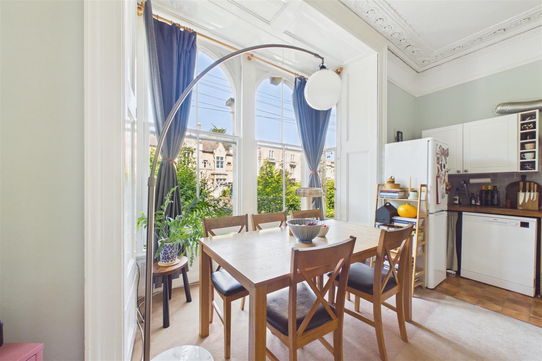 Images for Cotham Road, Cotham