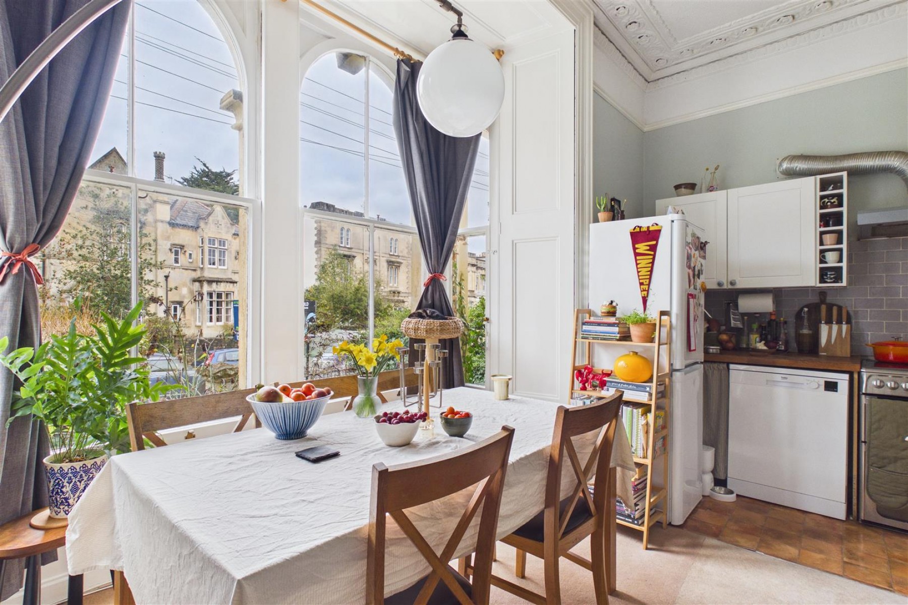 Images for Cotham Road, Cotham