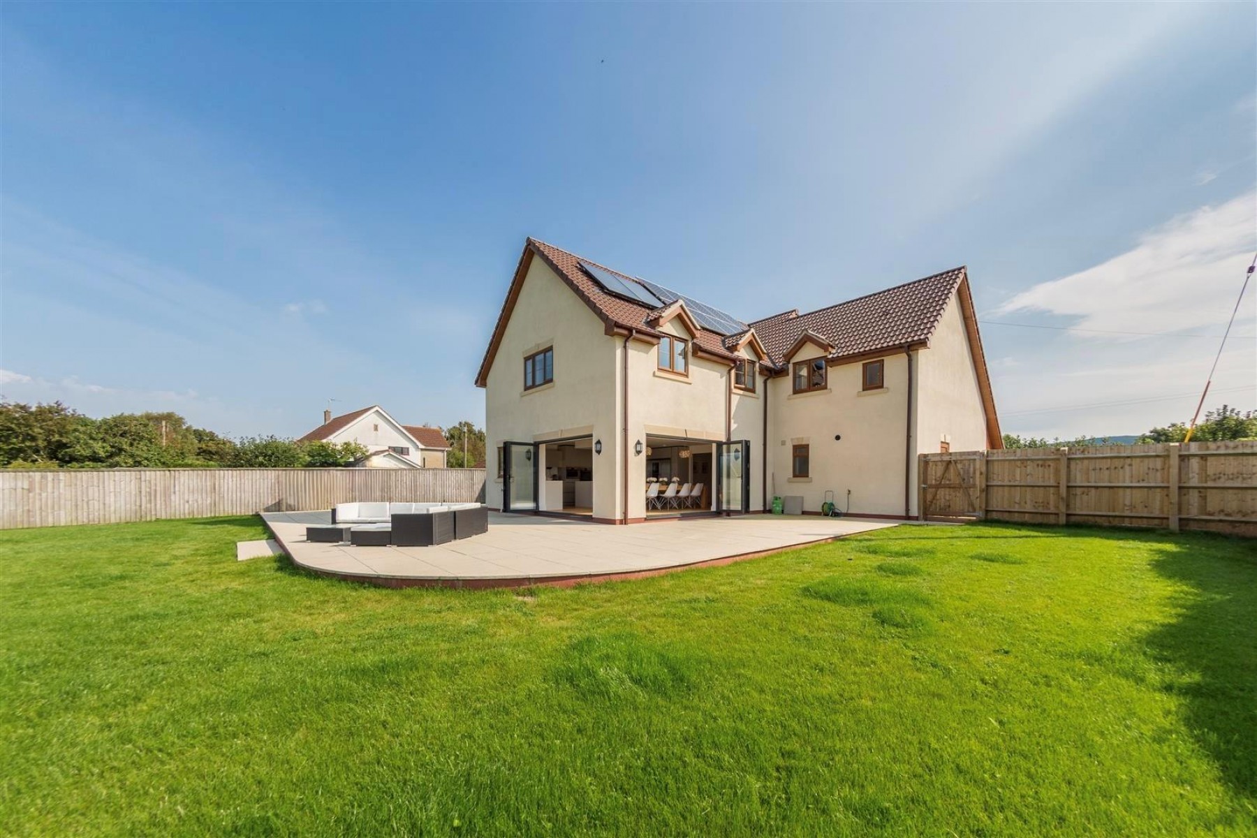 Images for Greenwell Lane, Langford