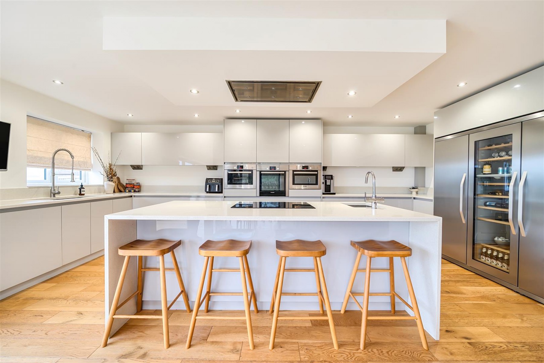 Images for Greenwell Lane, Langford