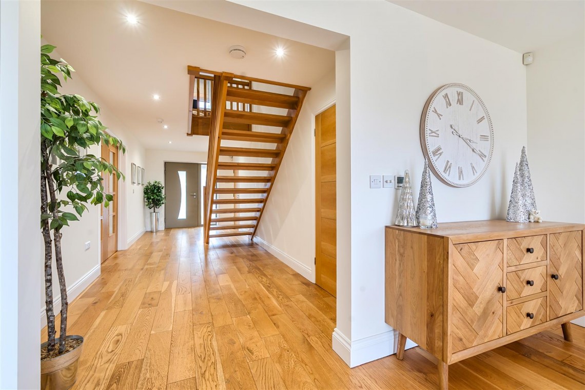 Images for Greenwell Lane, Langford