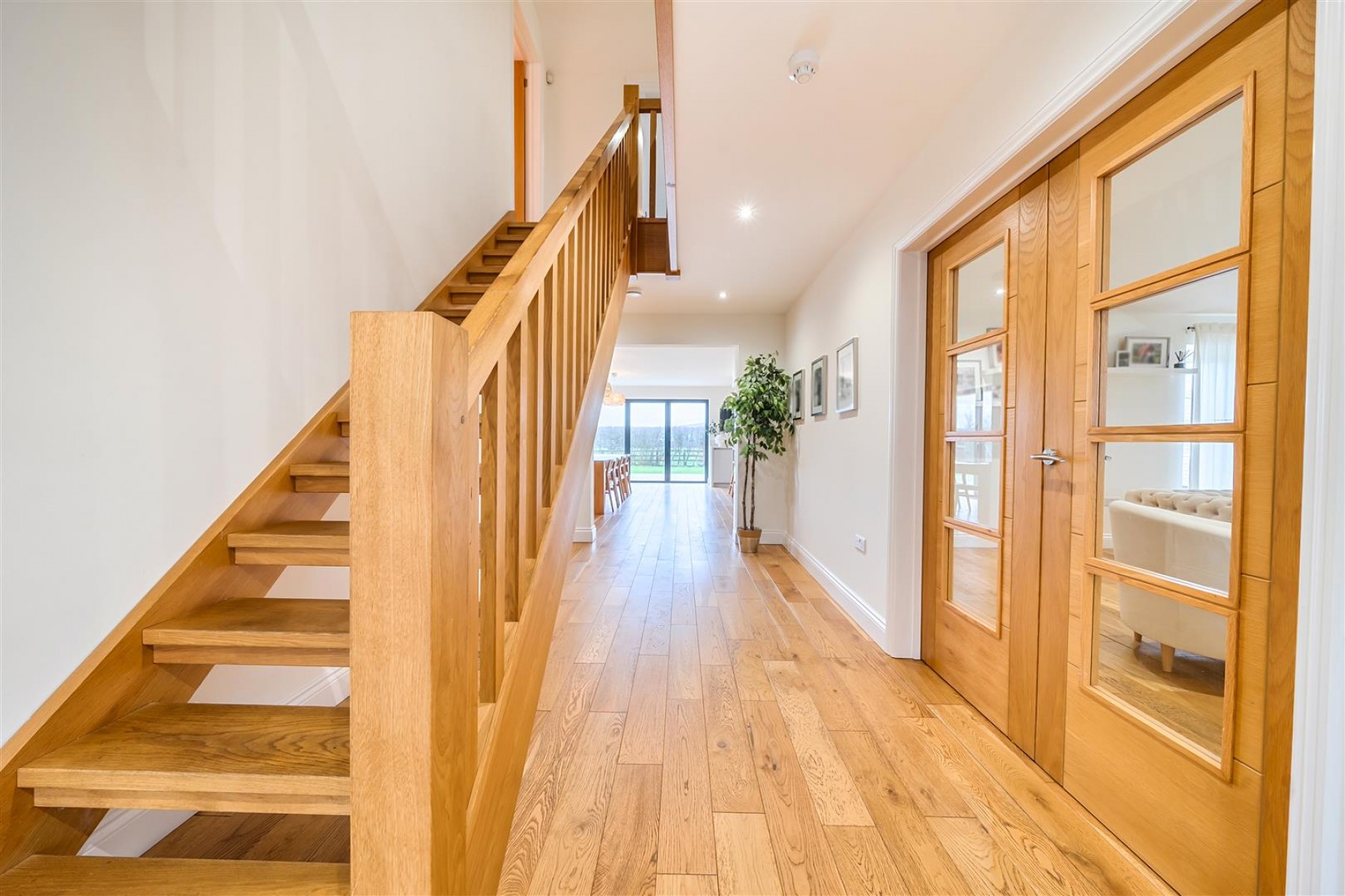 Images for Greenwell Lane, Langford