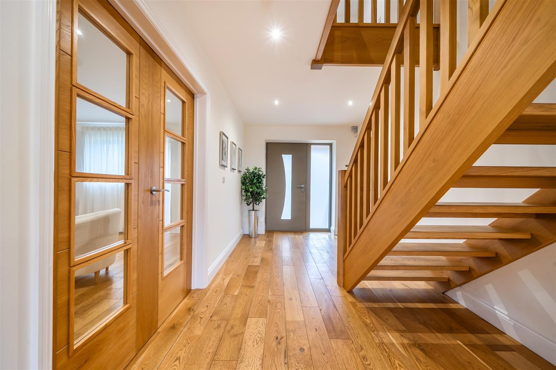 Images for Greenwell Lane, Langford