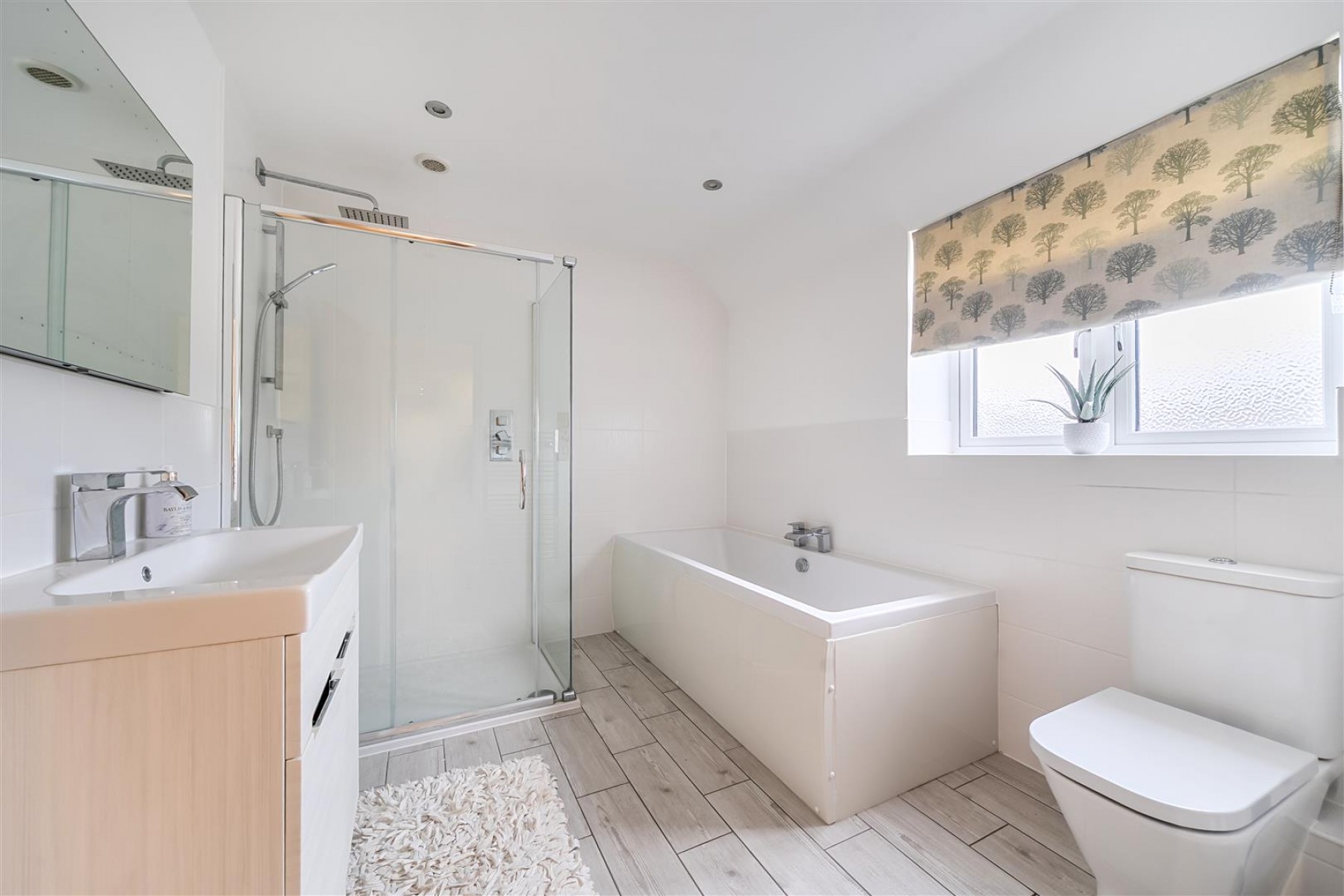 Images for Greenwell Lane, Langford