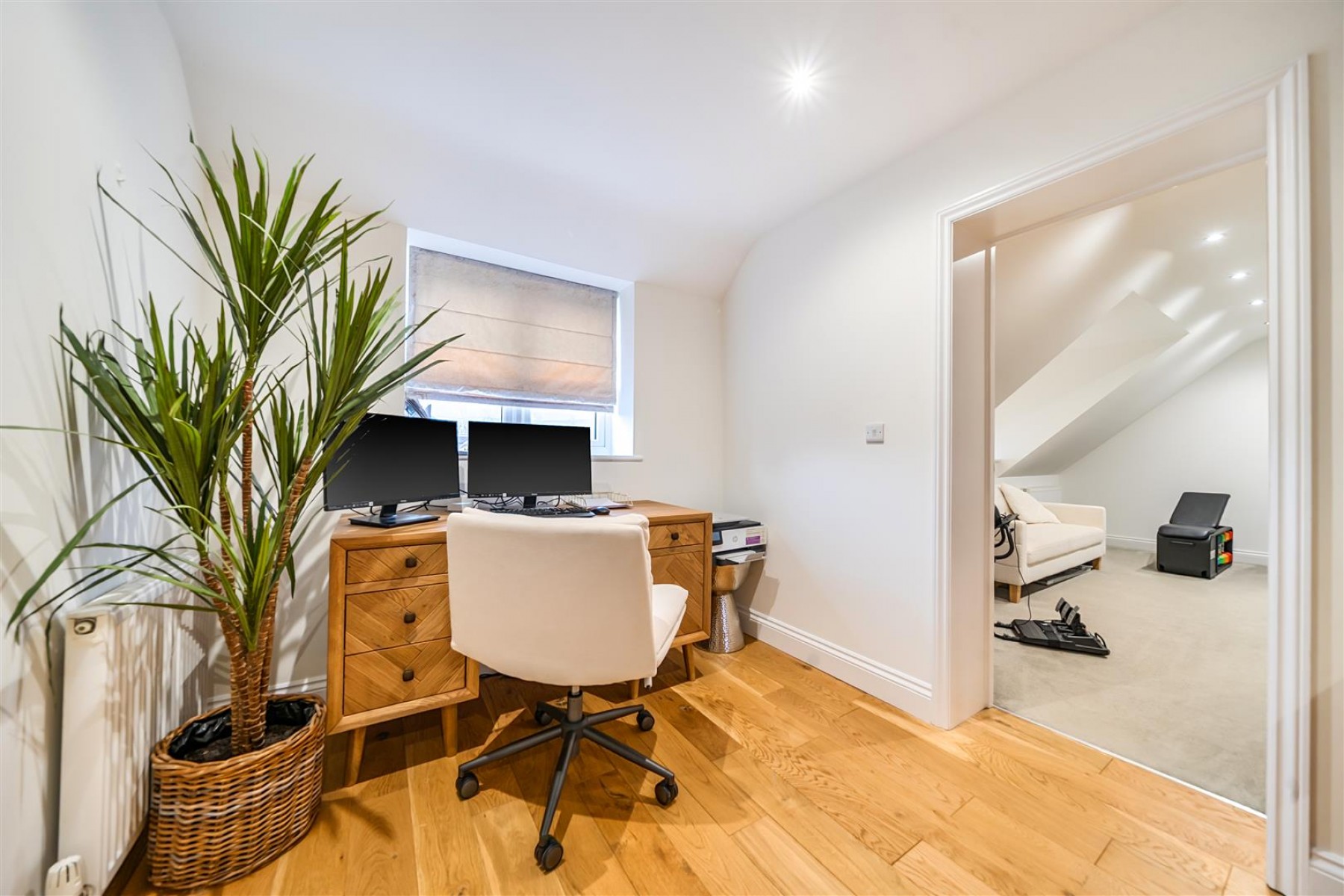 Images for Greenwell Lane, Langford