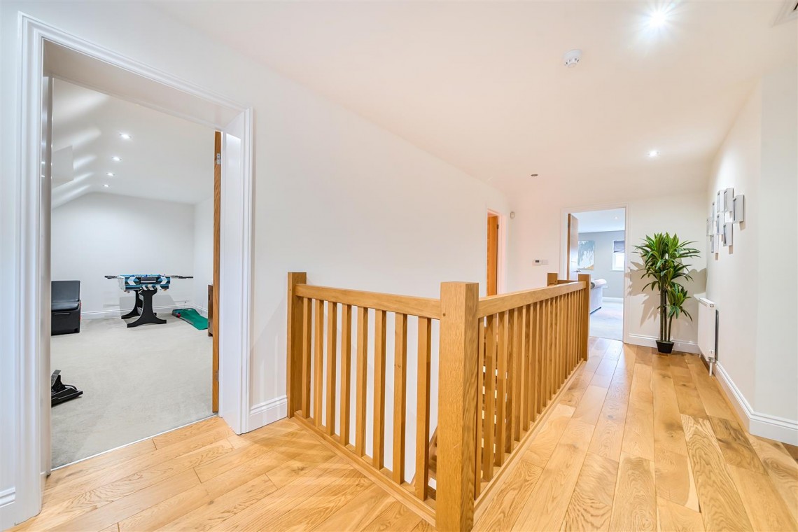 Images for Greenwell Lane, Langford