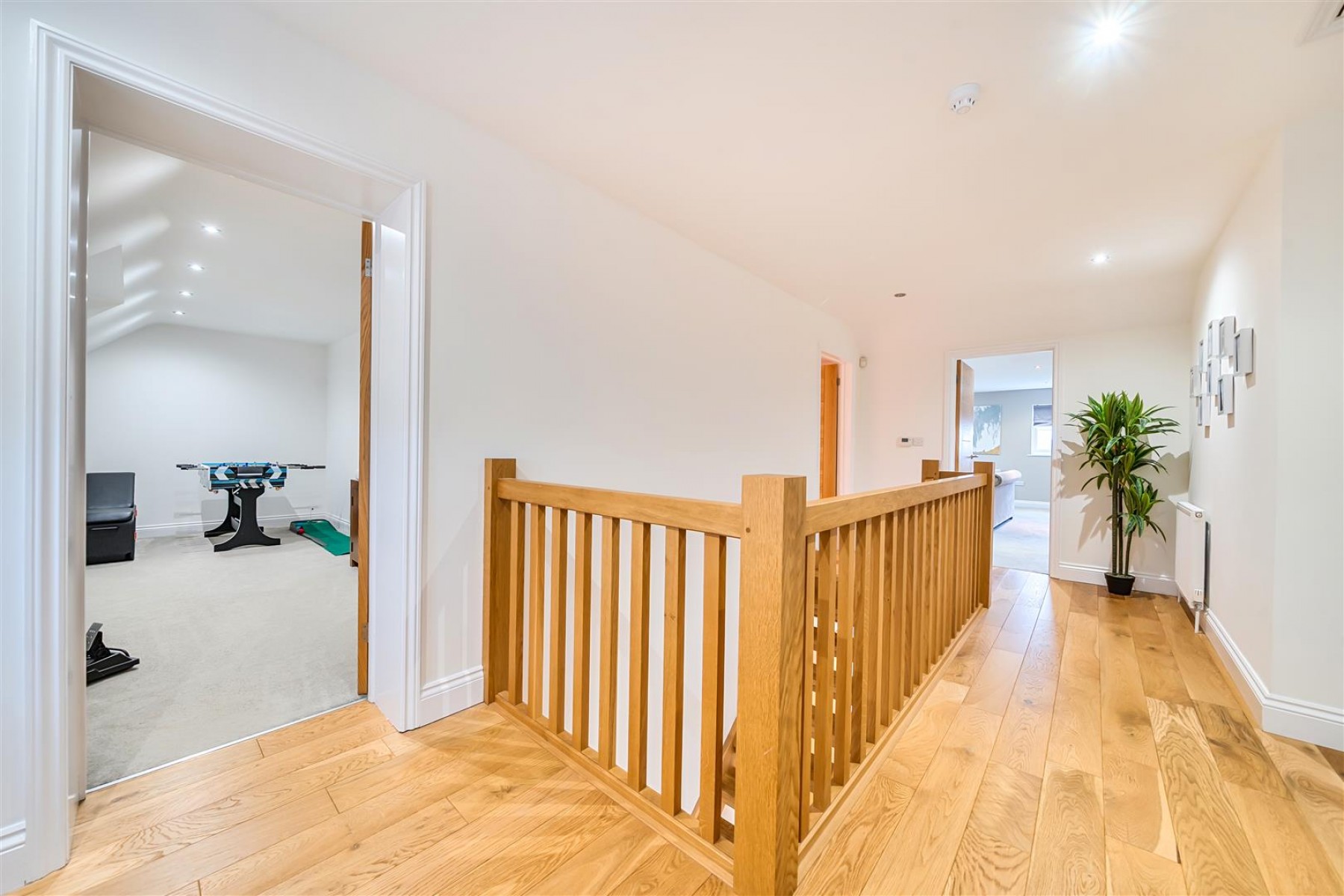 Images for Greenwell Lane, Langford