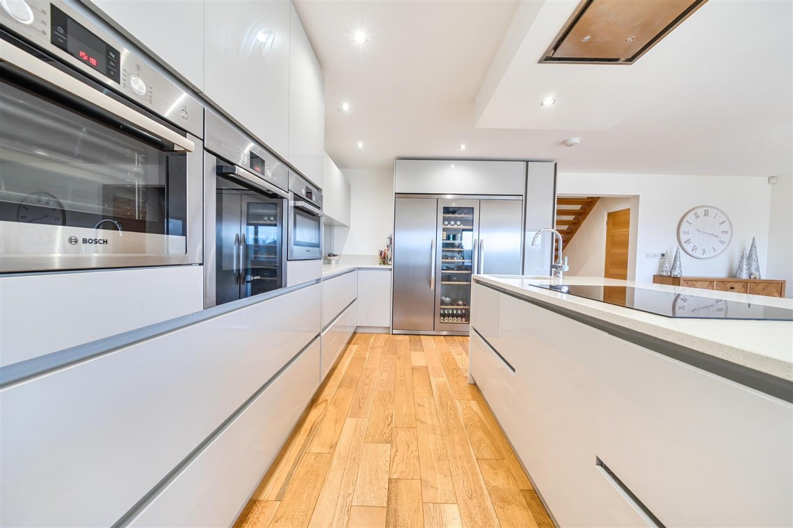 Images for Greenwell Lane, Langford