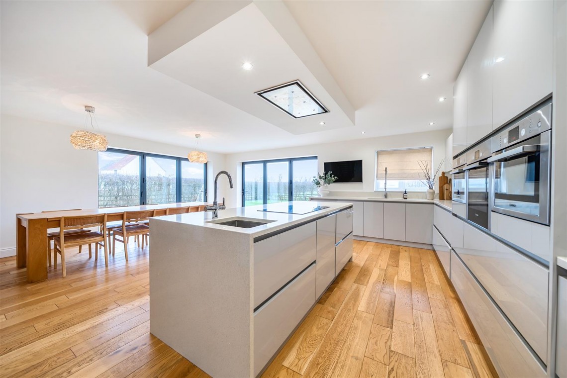 Images for Greenwell Lane, Langford