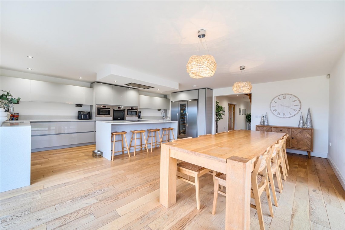 Images for Greenwell Lane, Langford