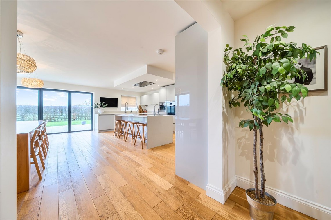 Images for Greenwell Lane, Langford