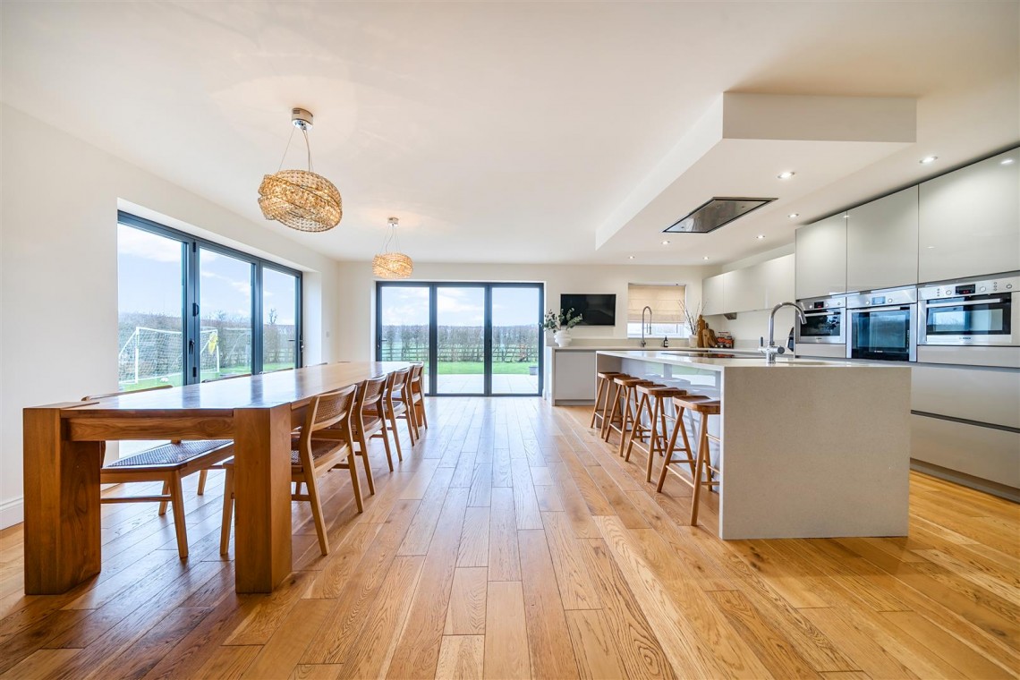 Images for Greenwell Lane, Langford