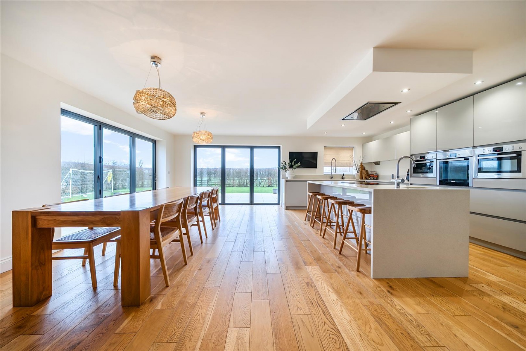 Images for Greenwell Lane, Langford