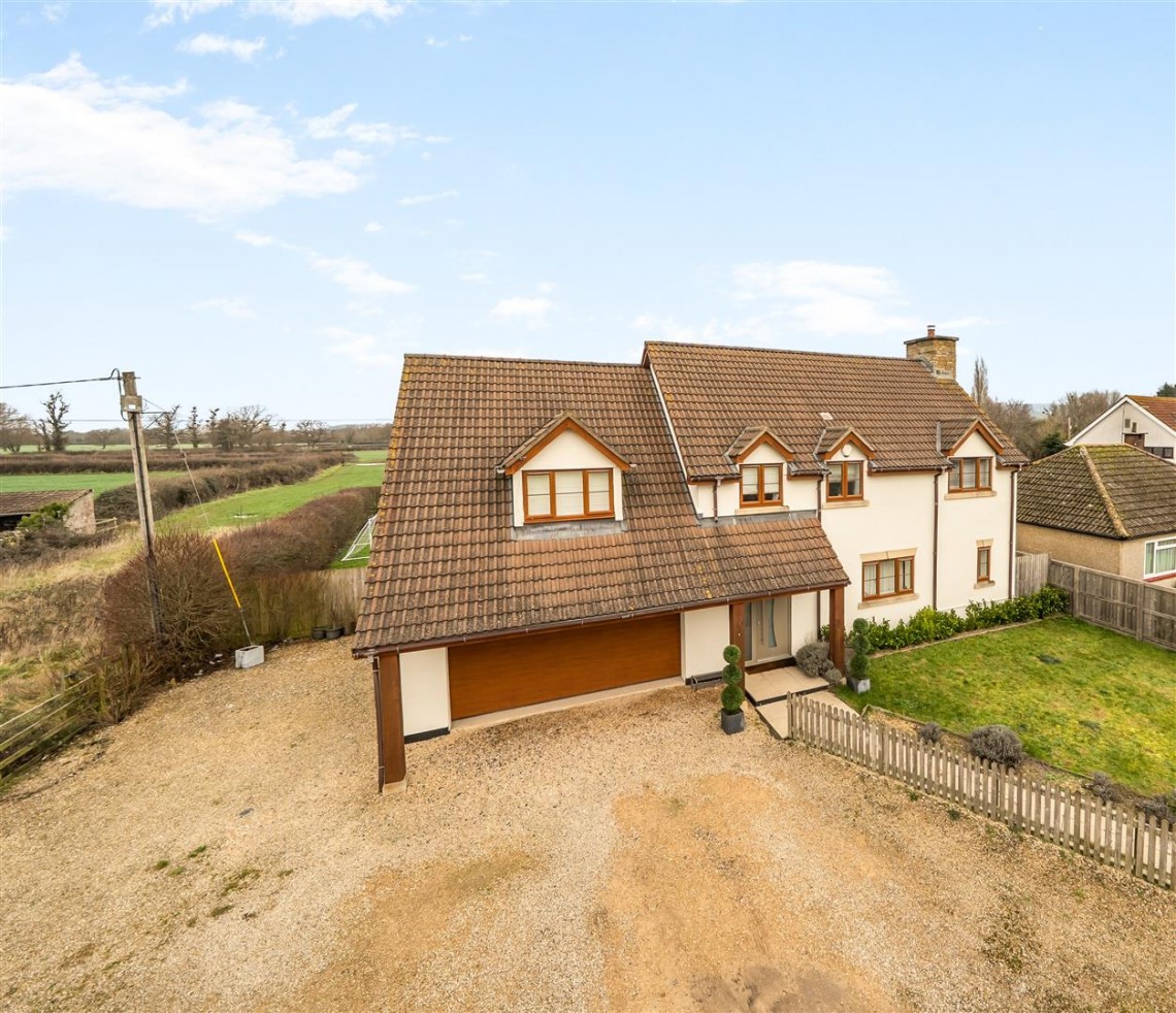 Images for Greenwell Lane, Langford