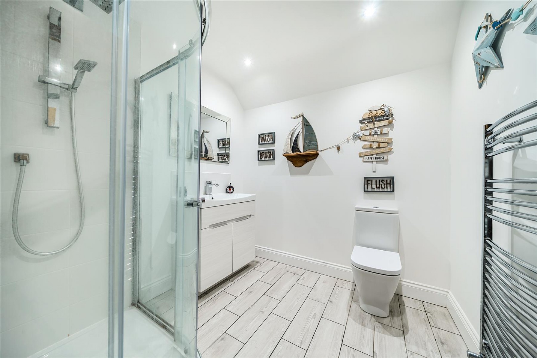 Images for Greenwell Lane, Langford