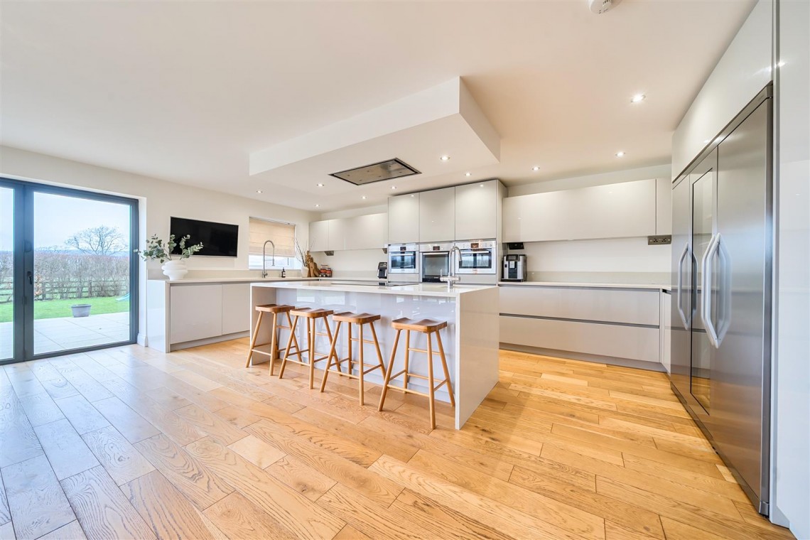 Images for Greenwell Lane, Langford