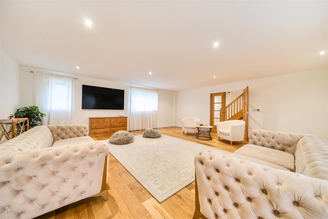 Images for Greenwell Lane, Langford