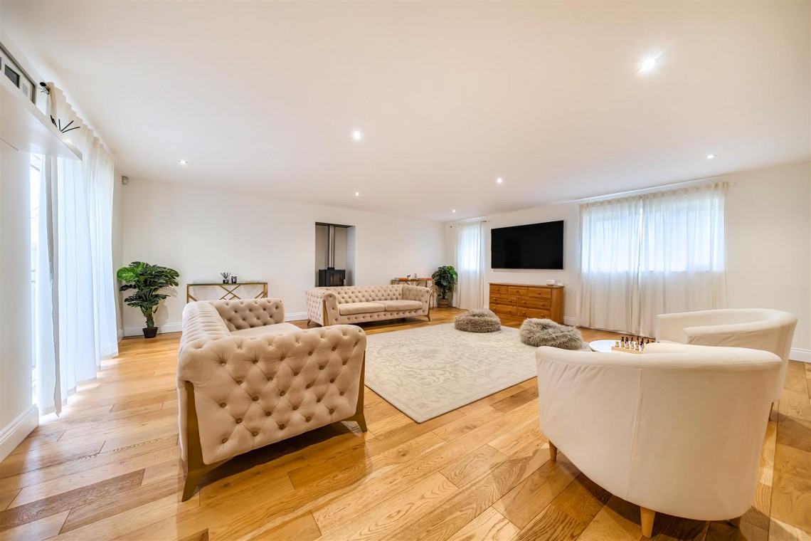 Images for Greenwell Lane, Langford