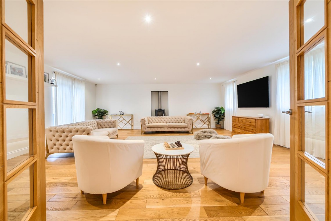 Images for Greenwell Lane, Langford