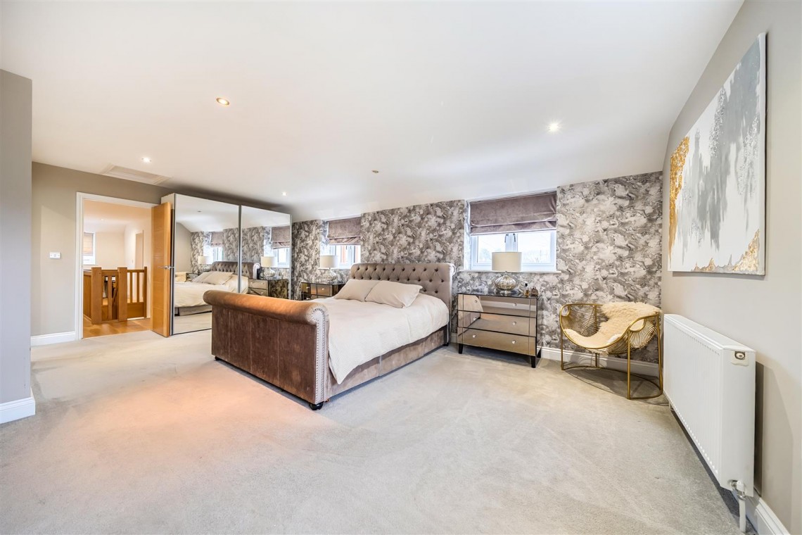 Images for Greenwell Lane, Langford