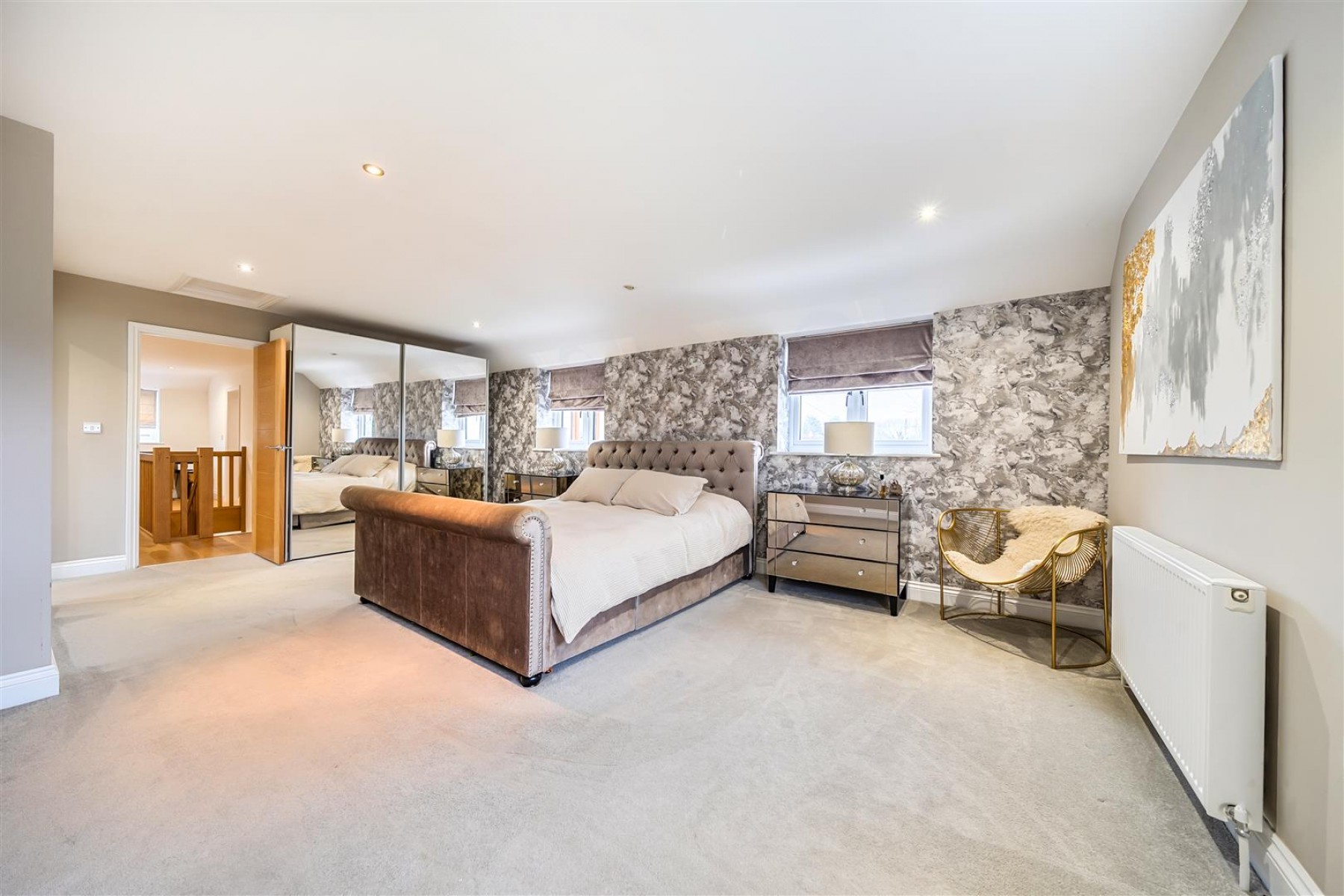 Images for Greenwell Lane, Langford