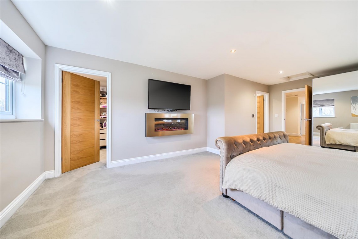 Images for Greenwell Lane, Langford