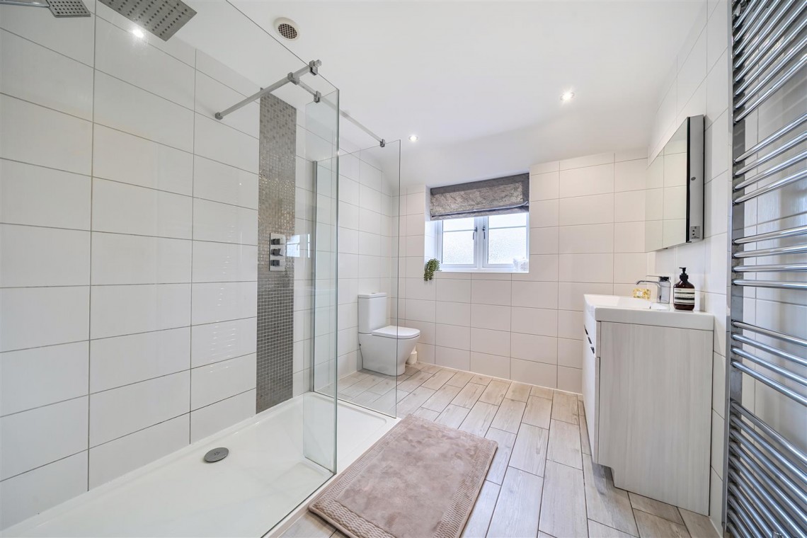 Images for Greenwell Lane, Langford