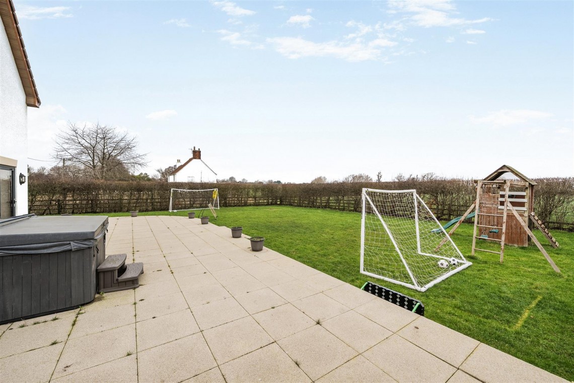 Images for Greenwell Lane, Langford