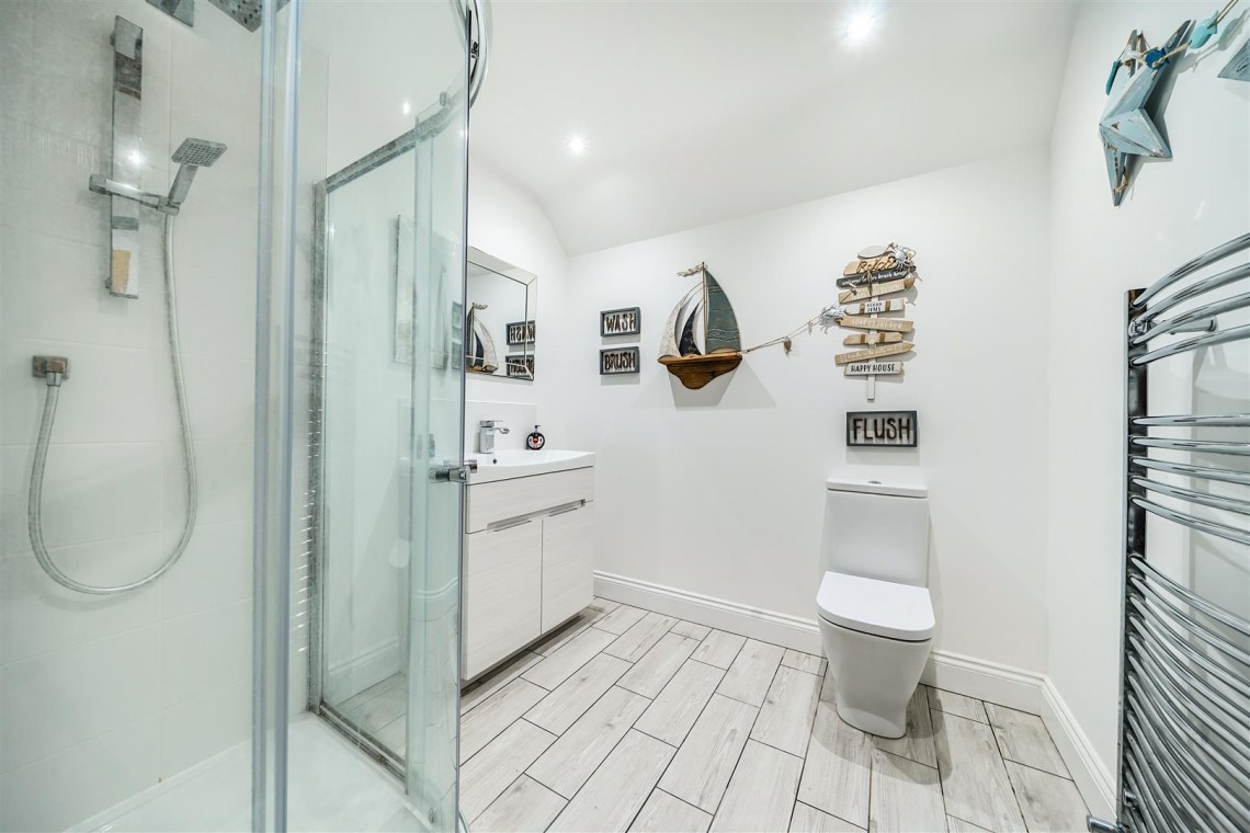 Images for Greenwell Lane, Langford