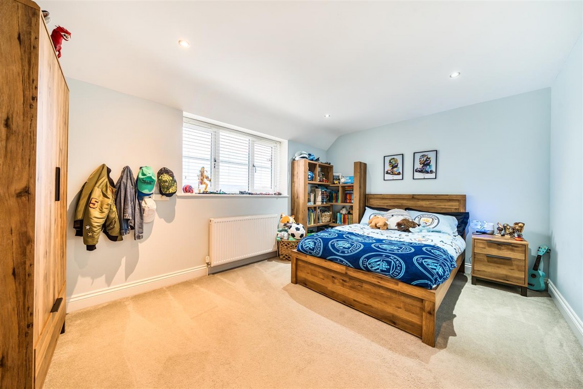 Images for Greenwell Lane, Langford