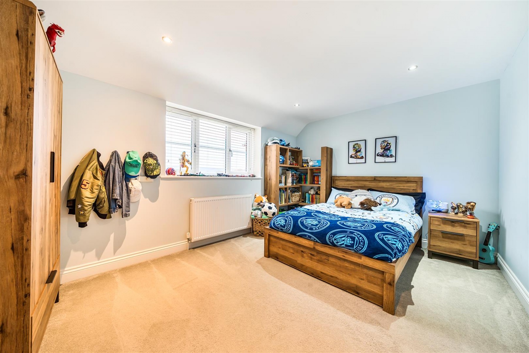 Images for Greenwell Lane, Langford