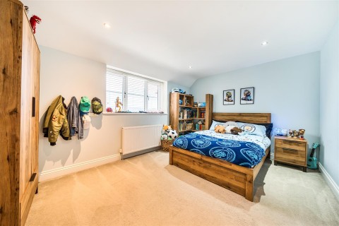 View Full Details for 