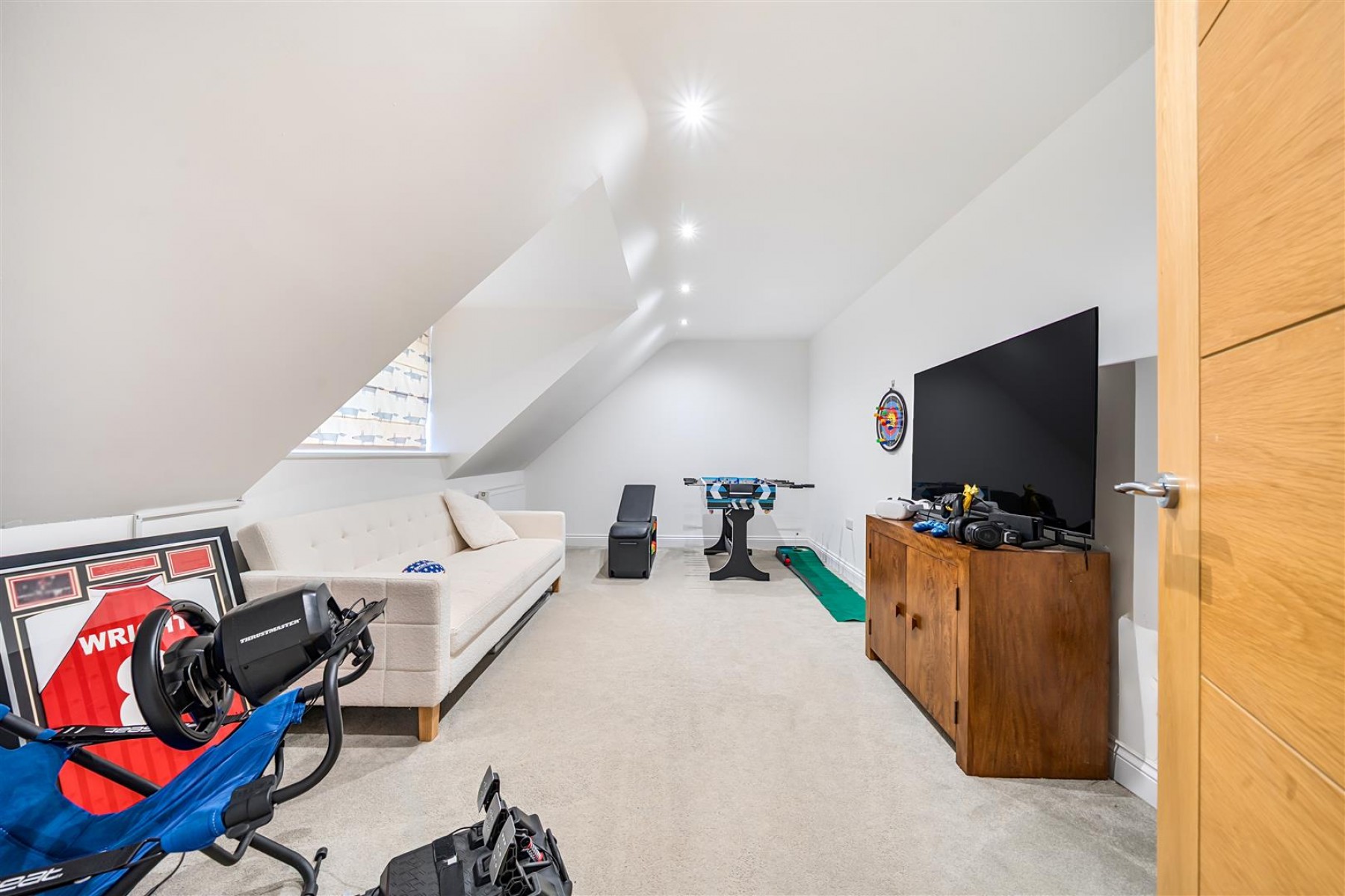 Images for Greenwell Lane, Langford