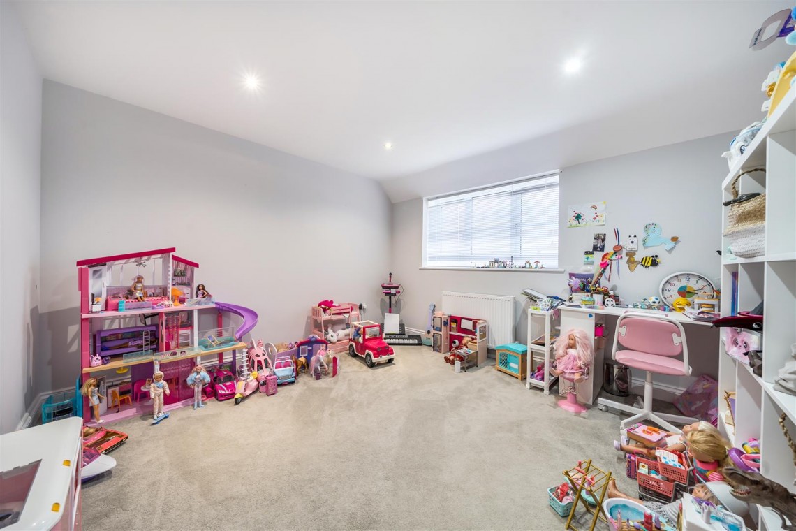 Images for Greenwell Lane, Langford