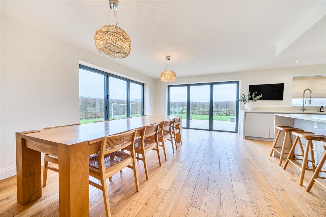 Images for Greenwell Lane, Langford