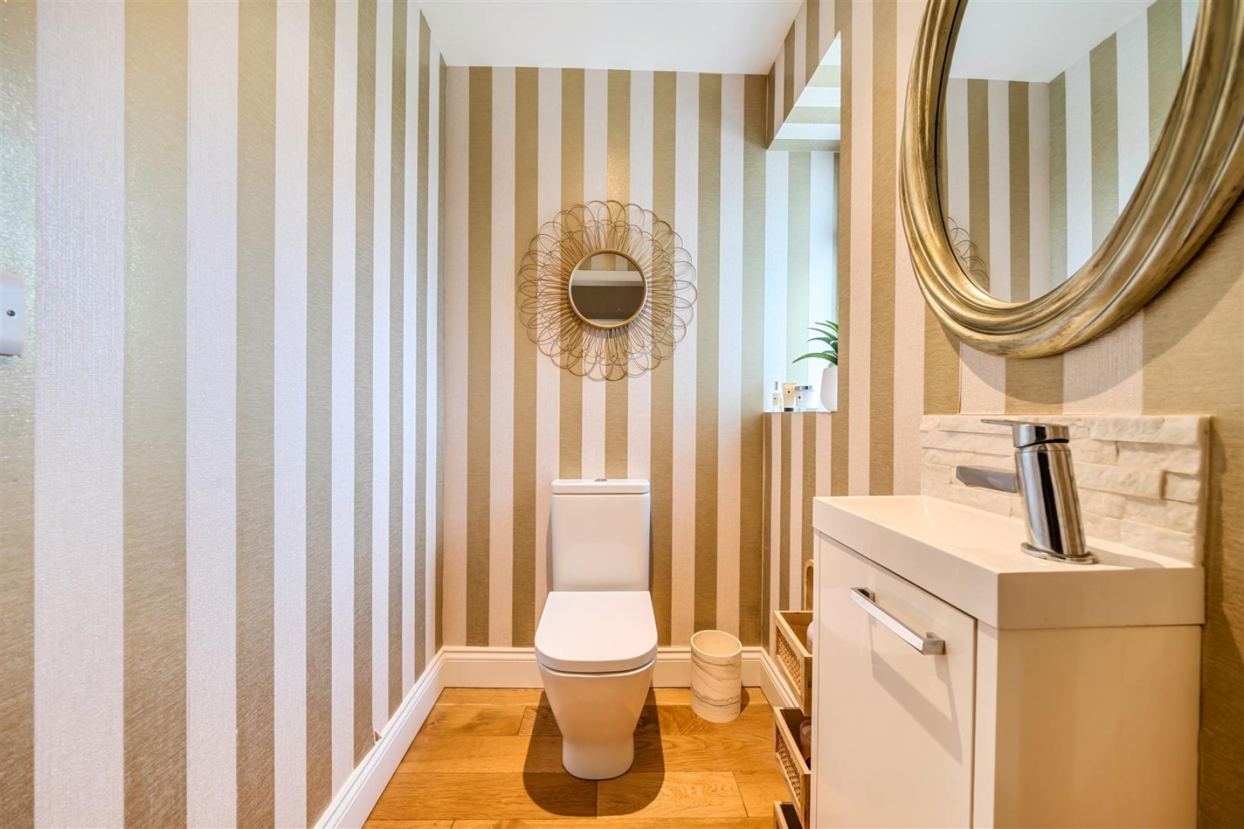 Images for Greenwell Lane, Langford