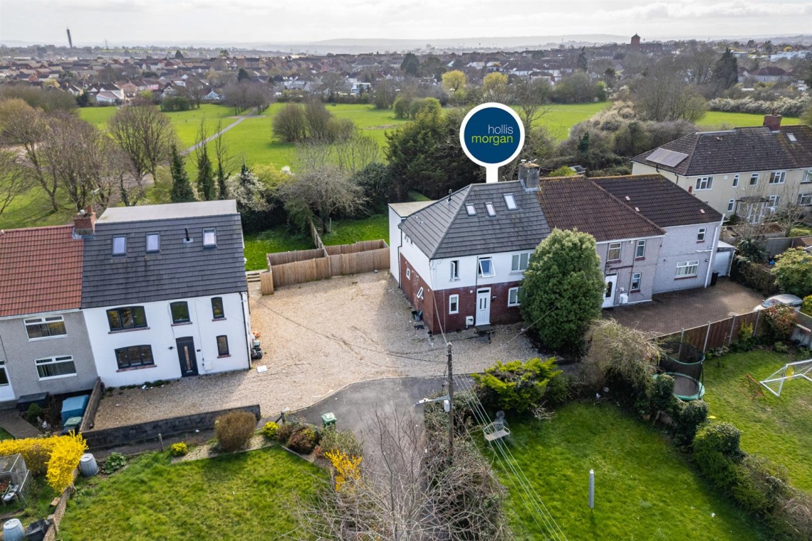 Images for 8 BED HMO | £76,800 pa | BS7