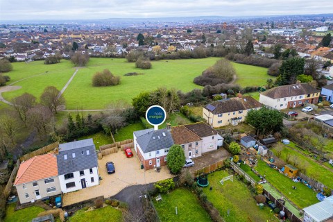 View Full Details for 8 BED HMO | £76,800 pa | BS7