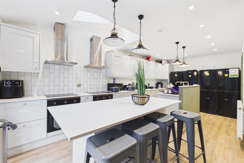 View Full Details for 