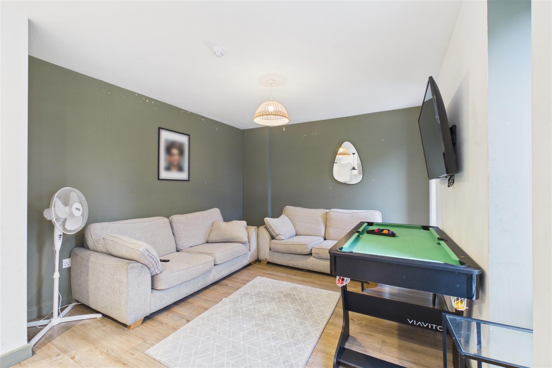Images for 8 BED HMO | £76,800 pa | BS7