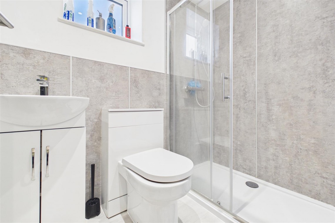 Images for 8 BED HMO | £76,800 pa | BS7