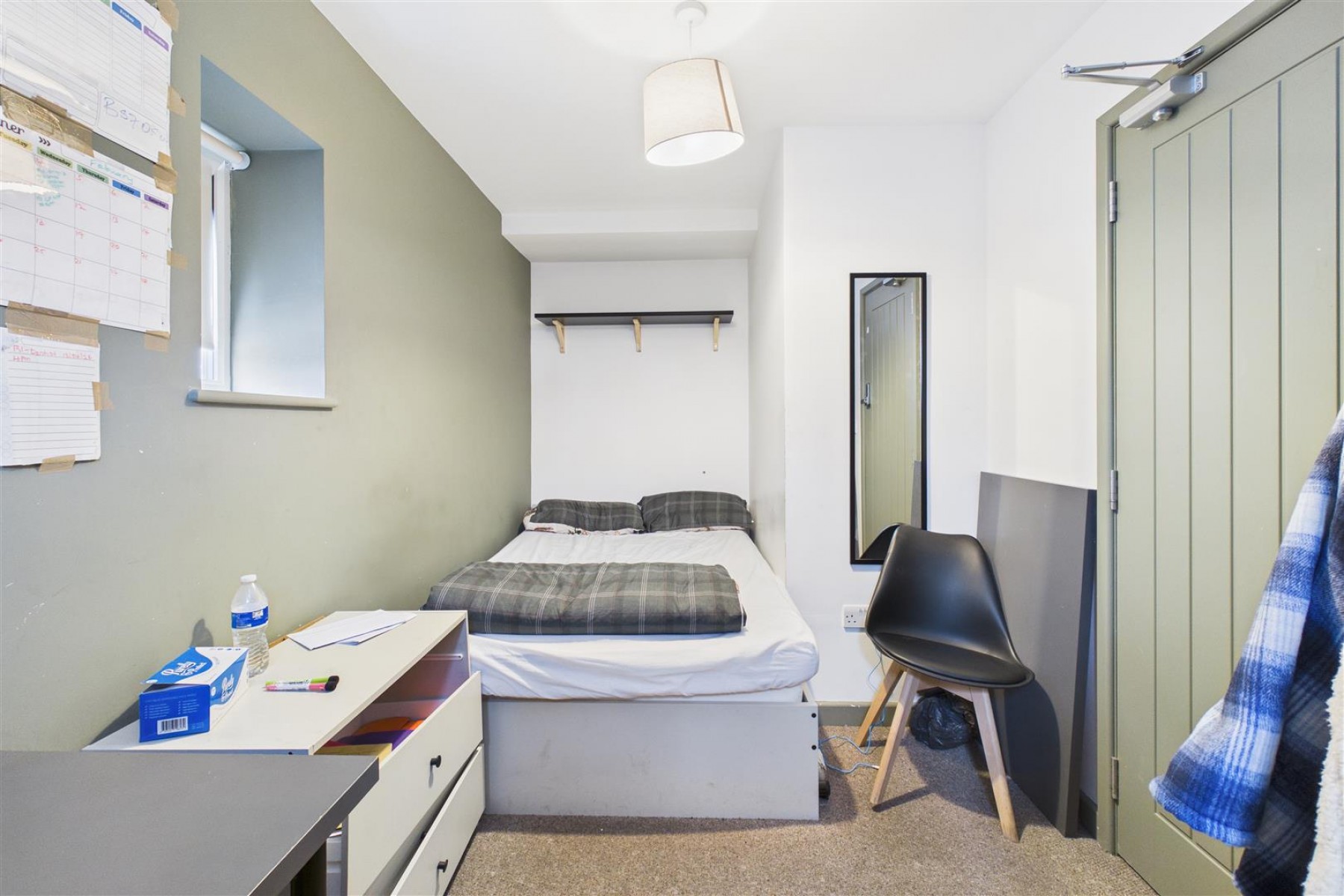 Images for 8 BED HMO | £76,800 pa | BS7