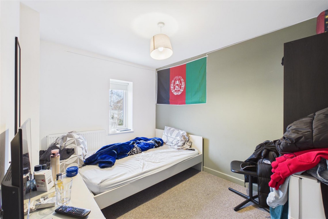 Images for 8 BED HMO | £76,800 pa | BS7