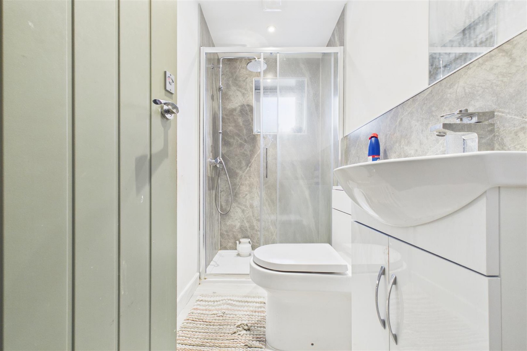 Images for 8 BED HMO | £76,800 pa | BS7