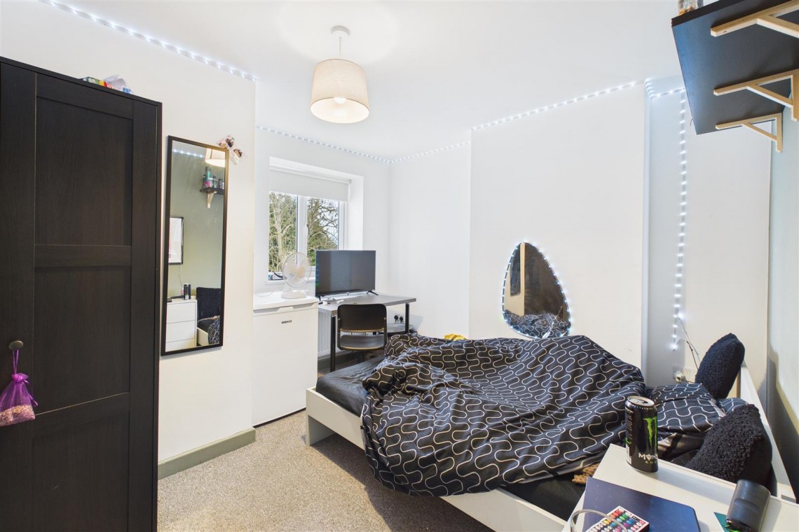 Images for 8 BED HMO | £76,800 pa | BS7