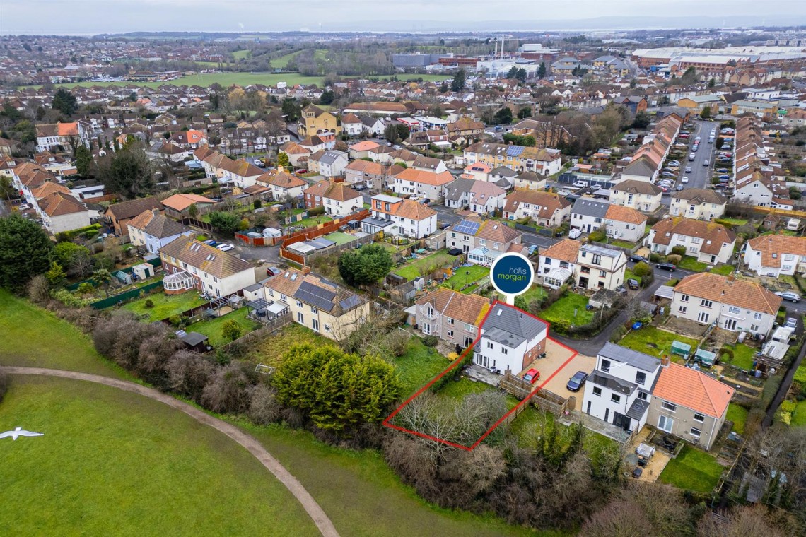 Images for 8 BED HMO | £76,800 pa | BS7